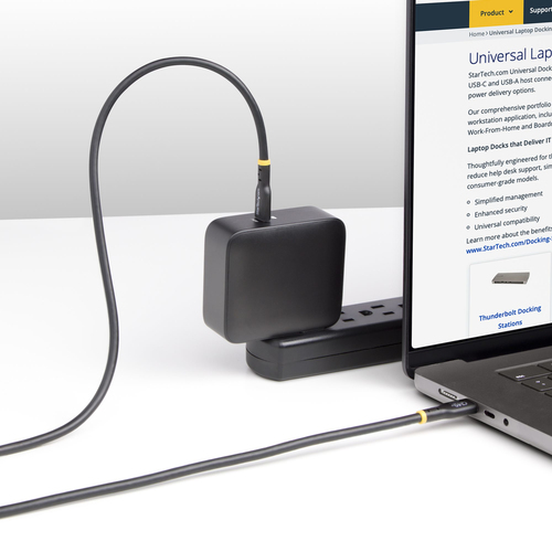 USB-C CHARGING CABLE 240W PD 240W PD EPR/TYPE-C CHARGER CORD