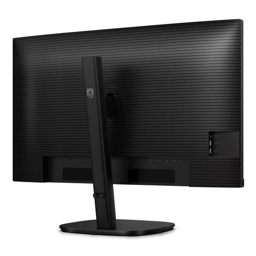 Philips 3000 series 32B2N3500/00. Anzeigegrösse (Diagonal): 80 cm (31.5"), Auflösung: 2560 x 1440 Pixel, HD type: Quad HD,