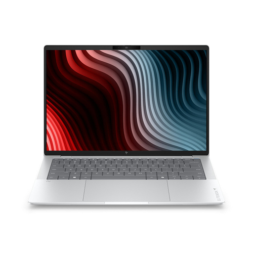 EBX G2A 14 RYZEN AI 7 PRO 450 32GB 1TB 14_2.8K_OLED W11P 3/3/3