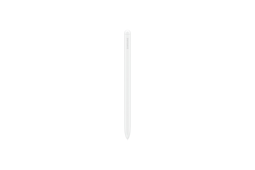 Samsung Galaxy Tab S10 FE SM-X520 Tablet - 27.7 cm (10.9") WUXGA+ - Samsung Exynos 1580 (4 nm) Octa-core - 8 GB - 128 GB S