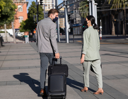 HP Renew Business 14.1-inch Laptop Bag. Case type: Messenger case, Maximum screen size: 35.8 cm (14.1"). Weight: 490 g. Su