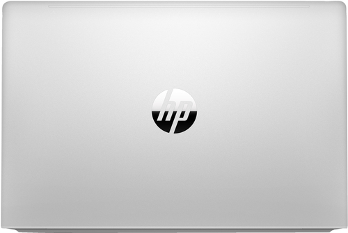 HP Pro mt440 G3. Product type: Mobile thin client, Form factor: Clamshell. Processor family: Intel® Celeron®, Processor mo