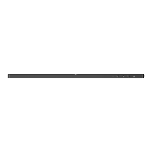 AOC 16T3EA. Display diagonal: 39.6 cm (15.6"), Display resolution: 1920 x 1080 pixels, HD type: Full HD. USB port type: US