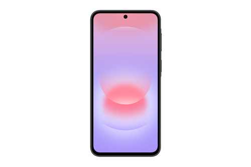 Samsung Galaxy A37 5G Enterprise Edition. Display diagonal: 17 cm (6.7"), Display resolution: 1080 x 2340 pixels. Processo