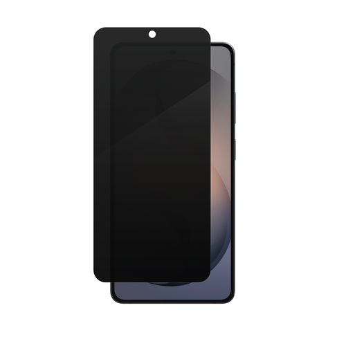 InvisibleShield Glass Elite Privacy For Galaxy S26 Ultra. Brand compatibility: Samsung, Compatibility: Galaxy S26 Ultra, P