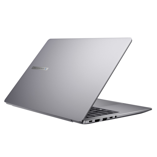 ASUS ExpertBook P5 P5405CSA-NZ0128X. Product type: Laptop, Form factor: Clamshell. Processor family: Intel Core Ultra 5, P