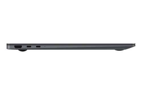 Samsung Galaxy Book6 Pro NP964XJG-KG3ES. Product type: Laptop, Form factor: Clamshell. Processor family: Intel Core Ultra 
