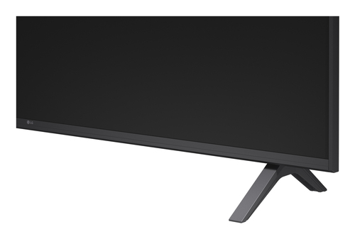Televisore LCD LG 55UK660H0LA - 139,7 cm - 4K UHDTV - 1397 mm Classe - 3840 x 2160 Risoluzione