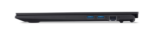 Acer Extensa EXO14-71-70DG. Tipo di prodotto: Computer portatile, Fattore di forma: Clamshell. Famiglia processore: Intel 