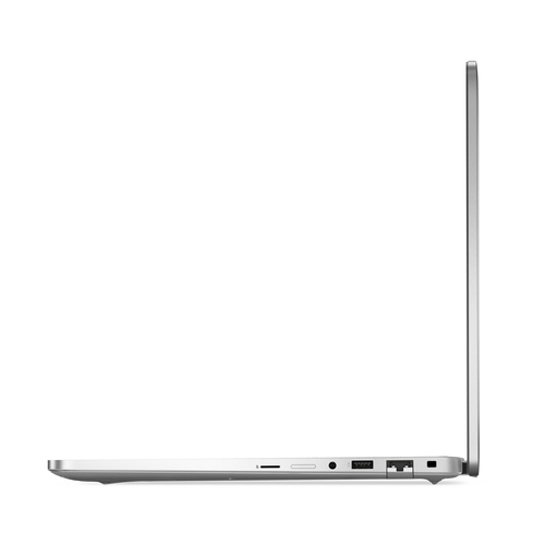 DELL Pro 16 Plus PB16250. Product type: Laptop, Form factor: Clamshell. Processor family: Intel Core Ultra 5, Processor mo