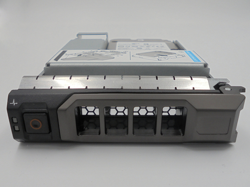 Origin Festplatte - 2,5" Intern - 1,80 TB - SAS - 10000U/Min