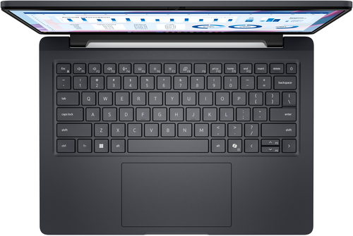 DELL Pro Max 14 MC14255. Product type: Mobile workstation, Form factor: Clamshell. Processor family: AMD Ryzen AI 7 PRO, P