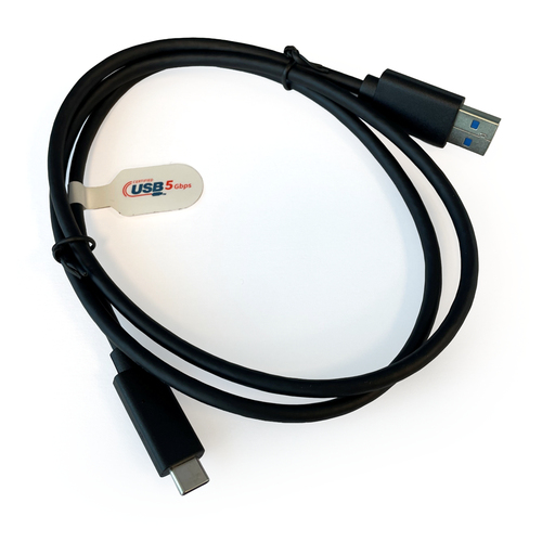 Adaptateur secteur Brother - Pour Scanner
