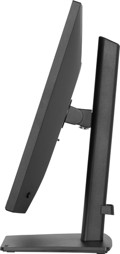 27IN IPS-PANEL 4-SIDE SLIM BEZEL 2560X1440 15CM HEIGHT ADJ.