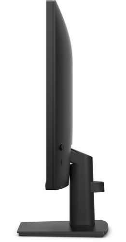 DELL Pro E2426H. Display diagonal: 60.5 cm (23.8"), Display resolution: 1920 x 1080 pixels, HD type: Full HD, Display tech