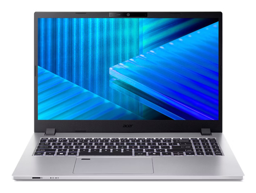 Acer TravelMate P2 15 TMP215-75-G2-TCO TMP215-75-G2-TCO-79EN 39.6 cm (15.6") Notebook - Full HD - 60 Hz - Intel Core Ultra