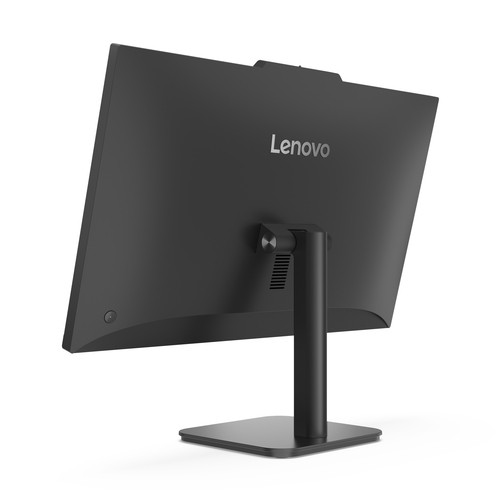 Lenovo V100. Product type: All-in-One PC. Display diagonal: 60.5 cm (23.8"), HD type: Full HD, Display resolution: 1920 x 