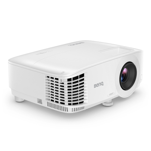 BenQ MH560C. Projektorhelligkeit: 3800 ANSI Lumen, Projektionstechnologie: DLP, Projector native resolution: 1080p (1920x1