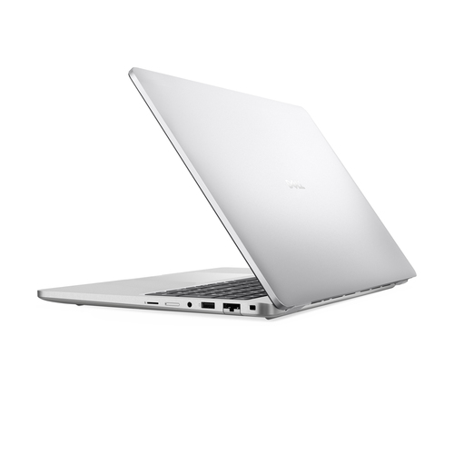 DELL Pro 16 Plus PB16250. Product type: Laptop, Form factor: Clamshell. Processor family: Intel Core Ultra 5, Processor mo