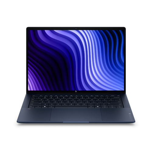 EBX G2Q 14 SNAPDR X2E90100 32GB 512GB 14_2.8K W11P  3/3/3 BLUE
