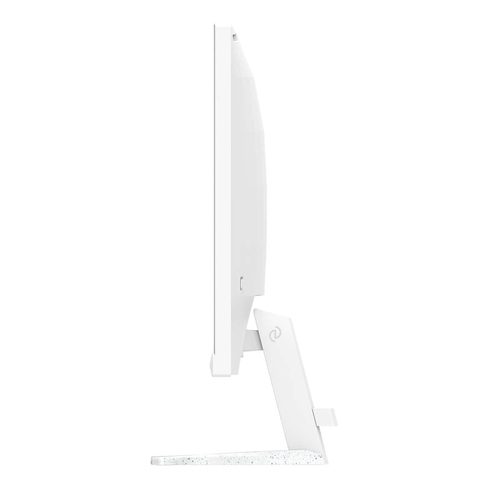 27 IPS 1920X10870 16:9 260HZ 27M2N3201PL HDMI DP