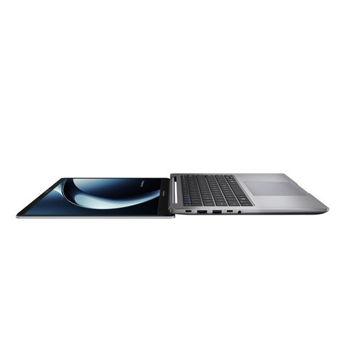 Asus ExpertBook P3 PM3406 PM3406CKA-LY0066X 14 Copilot+ PC AMD Ryzen AI 7 - 512GB SSD 16GB - 1920 x 1200 - Gris brumeux - 