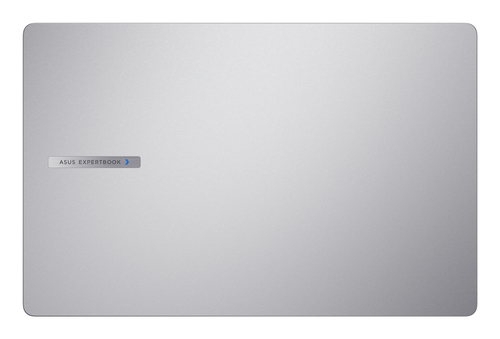 ASUS ExpertBook P1 P1503CVA-S73005. Product type: Laptop, Form factor: Clamshell. Processor family: Intel Core 5, Processo