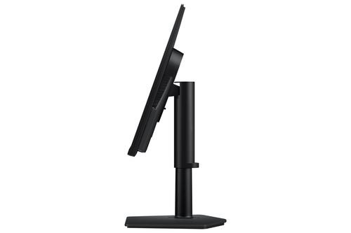 Samsung G50F. Display diagonal: 68.6 cm (27"), Display resolution: 2560 x 1440 pixels, HD type: Quad HD, Display technolog