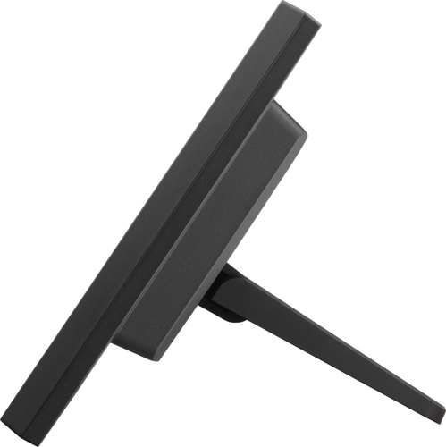 ViewSonic TD2223 22 Zoll Class LED-Touchscreen-Monitor - 16:9 Format - 6,50 ms Reaktionszeit - 54,6 cm (21,5 Zoll) Viewabl