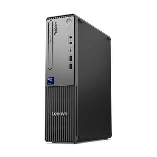 Ordinateur de bureau Lenovo ThinkCentre neo 50s Gen 6 13DM0054FR - Intel Core Ultra 5 Série 2 225 - 16 Go - 512 Go PCI Exp