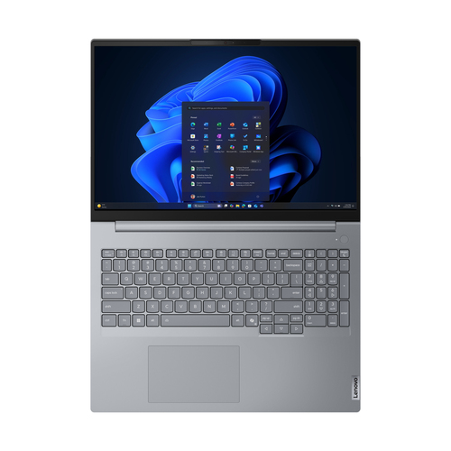 Lenovo ThinkBook 16 G9 AHP. Produkttyp: Laptop, Formfaktor: Klappgehäuse. Prozessorfamilie: AMD Ryzen™ 7, Prozessor: 250, 
