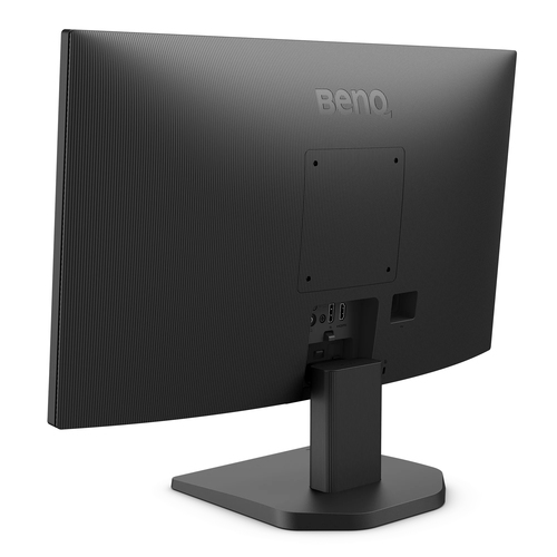 BenQ GW2490C. Bildschirmdiagonale: 60,5 cm (23.8"), Display-Auflösung: 1920 x 1080 Pixel, HD-Typ: Full HD, Reaktionszeit: 