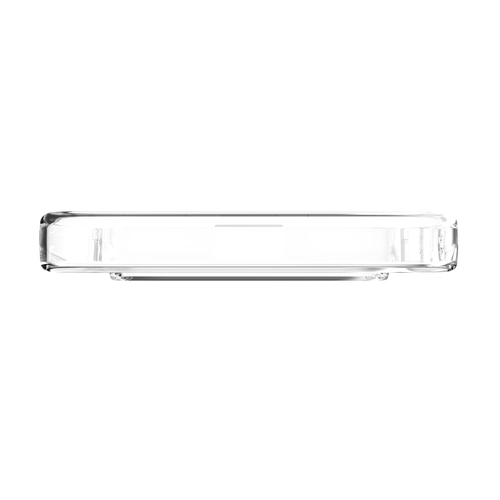 invisibleSHIELD Clear Protect Hülle für Apple iPhone 17 Pro Max Smartphone - Transparent - 1 / Pack - Sturzsicher, Kratzfe