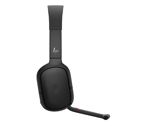 HP Poly Focus 625 Headset + Wireless Charge Stand. Product type: Headset. Connectivity technology: Wired & Wireless, Bluet
