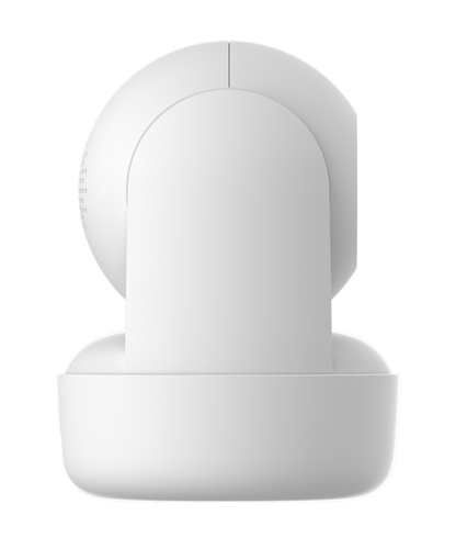 D-Link DCS-6501LH. Tipo: Telecamera di sicurezza IP, Posizionamento supportato: Interno, Tecnologia di connessione: Wirele