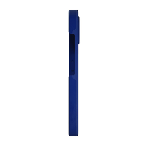 Fairphone Hülle Smartphone - Blau