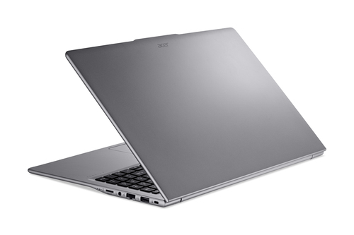 Acer Extensa 15 EXO15-51 EXO15-51-58BP 39.6 cm (15.6") Notebook - Full HD - 60 Hz - Intel Core Ultra 5 115U - 16 GB - 512 