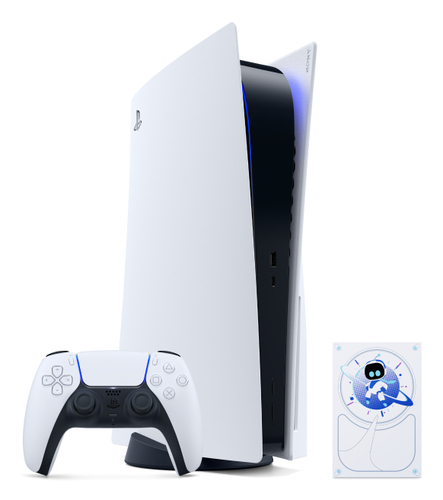 Seagate STLW5000203 5 TB Hard Drive - External - White - Gaming Console, PlayStation Device Supported - USB 3.0
