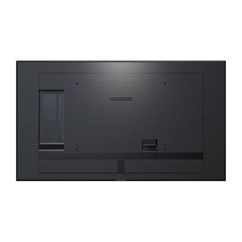 AG Neovo NSD-3203 800,10 mm LCD Digital-Signage-Display - Vertical-Alignment-Technologie (VA) Cortex A35 - 2 GB - 1920 x 1