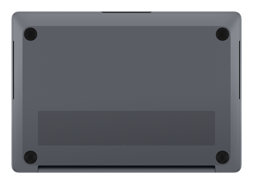 BOOK6 PRO CORE ULTRA5-325 512GB 32GB 14IN W11P