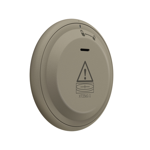 Motorola Mobility Tag 2 Asset Tracking Device - Bluetooth