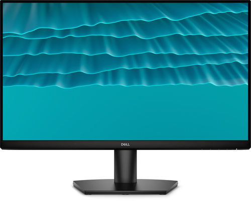DELL 24 MONITOR - SE2426H .