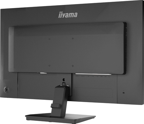 iiyama ProLite X2797QSU-B1. Display diagonal: 68.6 cm (27"), Display resolution: 2560 x 1440 pixels, HD type: Quad HD, Dis