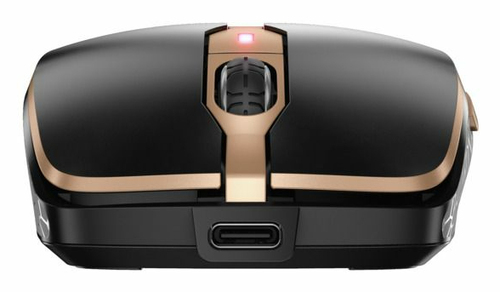 CHERRY DW 9100 SLIM. Keyboard form factor: Full-size (100%). Keyboard style: Straight. Connectivity technology: Wireless, 