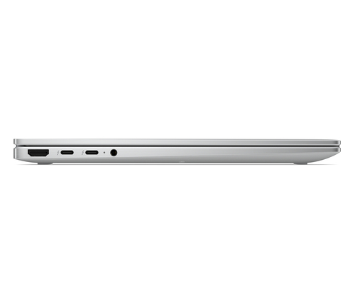 EBX FLIPG2I 14 U7-356H 32GB 1TB 14WUXGA_TS_SV W11P 5G 3/3/3