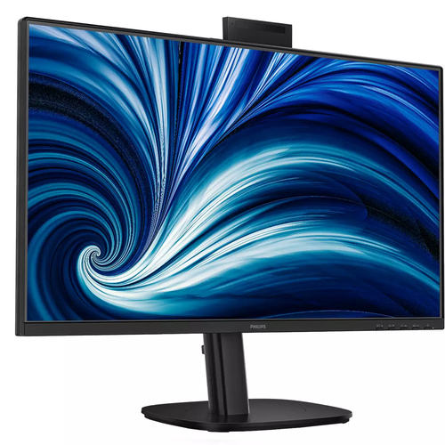 Philips 27B2N3500JH 27" Class WQHD Monitor LCD - 16:9 - 68,6 cm (27") Viewable - 2560 x 1440 - 120 Hz Refresh Rate - HDMI 