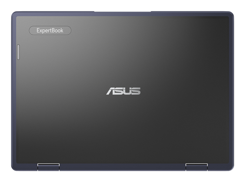 ASUS BR1104FTA-NS0059XA. Product type: Hybrid (2-in-1), Form factor: Convertible (Folder). Processor family: Intel® N, Pro