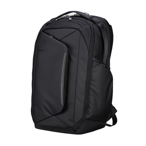 TARGUS PRO-TEK(R) TECH BACKPACK 16IN BLACK