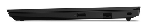 A2C Lenovo ThinkPad E14. Product type: Laptop, Form factor: Clamshell. Processor family: Intel® Core™ i3, Processor model: