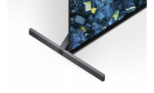 Sony 210.8 cm LCD TV